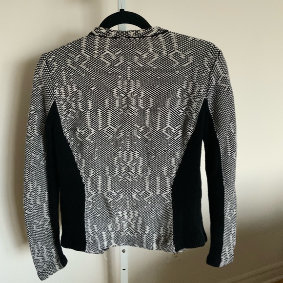 H&M Blazer - Picture 2 of 2